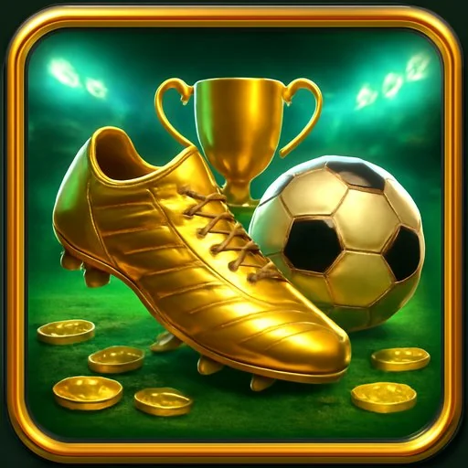 ck777 অ্যান্ড্রয়েড ফোনে APK ডাউনলোড পৃষ্ঠা